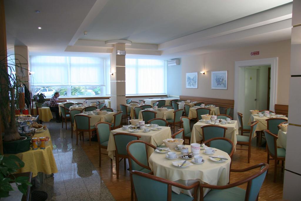 Hotel Roma Cividale del Friuli Exteriör bild